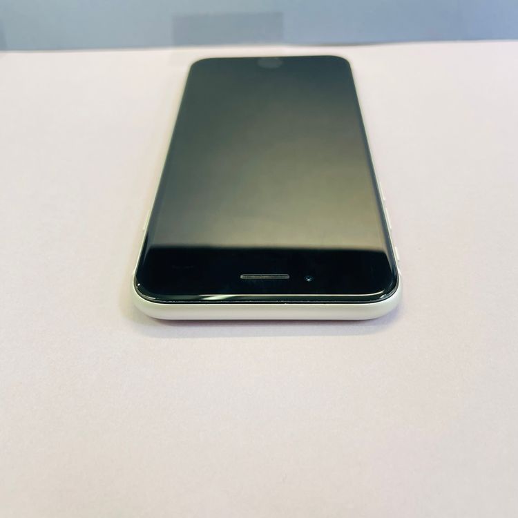 iPhone SE��2���� 64GB SIM�ե꡼ ����97% 15978