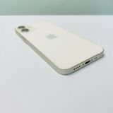 iPhone 12 mini 128GB Simե꡼ Хåƥ꡼98% 75570