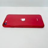 iPhone SE��3���� 128GB SIM�ե꡼ ����93% 70755