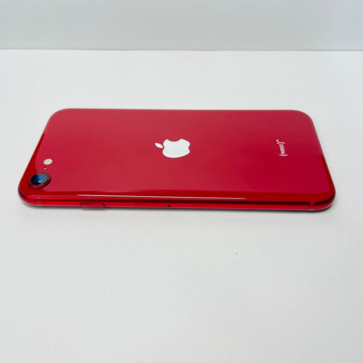 iPhone SE��3���� 128GB SIM�ե꡼ ����93% 70755