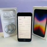 iPhone SE��3���� 64GB SIM�ե꡼ ����94% 41653