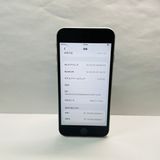 iPhone SE��3���� 64GB SIM�ե꡼ ����100% 08842