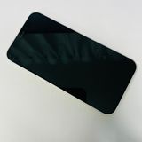 iPhone 12 mini 64GB SIMե꡼ 97% 67405
