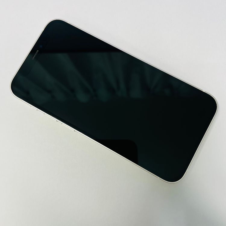 iPhone 12 mini 64GB SIMե꡼ 97% 67405