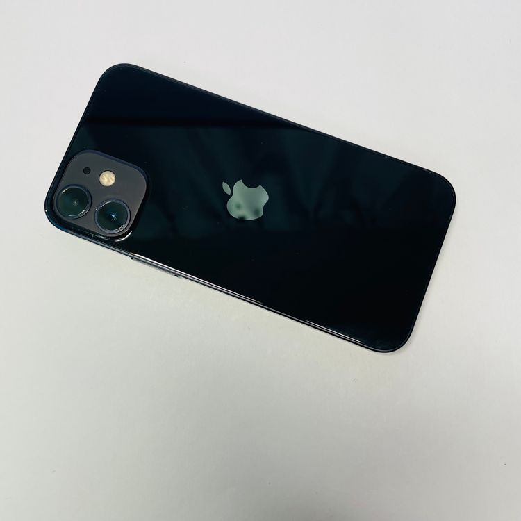 iPhone 12 mini 128GB ������SIM�ե꡼ ����91% 66454