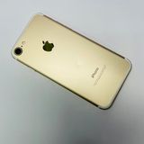iPhone 7 32GB SIMե꡼ 100% 11671