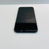 iPhone SE��3���� 128GB SIM�ե꡼ ����99% 18481