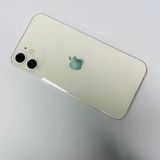 iPhone 12 mini 128GB SIMե꡼ 92% 27320