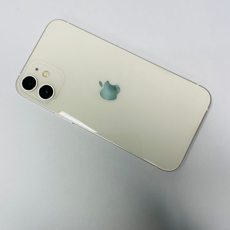 iPhone 12 mini 128GB SIMե꡼ 92% 27320