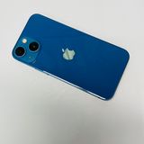 iPhone 13 mini 128GB SIMե꡼ 92% 12271