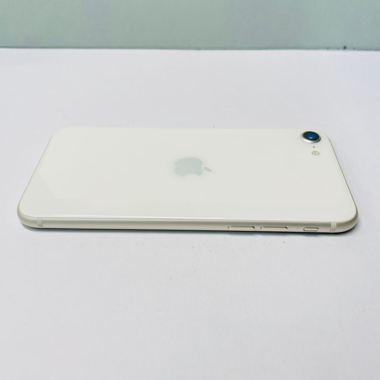 iPhone SE��3���� 128GB SIM�ե꡼ ����100% 87709