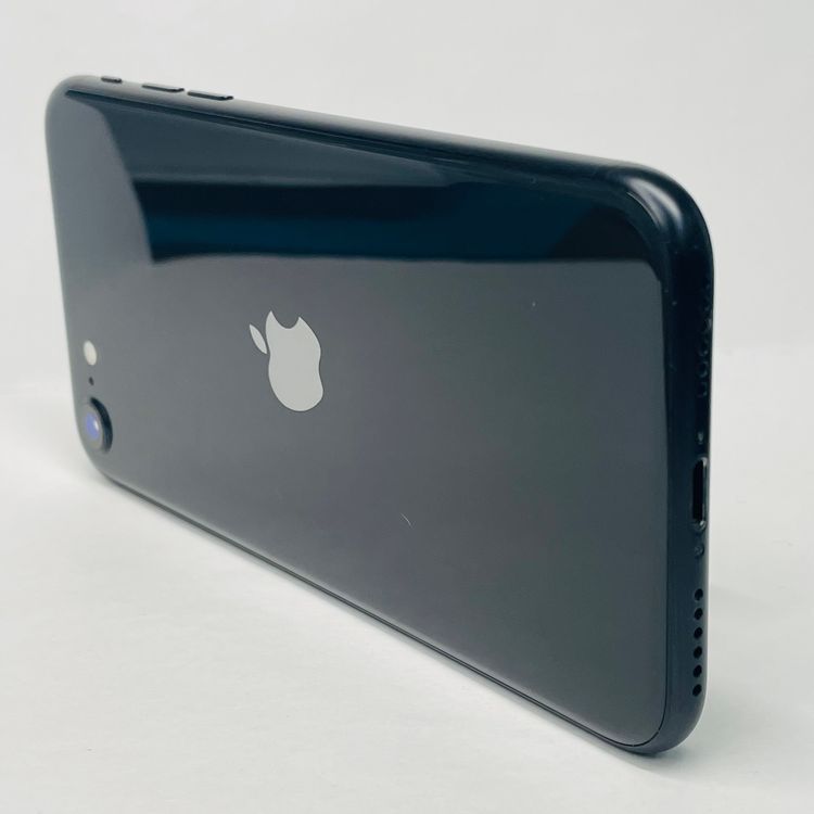 iPhone SE��2���� 128GB SIM�ե꡼ ����100% 57404