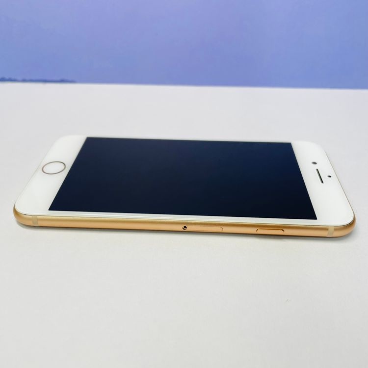 iPhone 8 64GB SIMե꡼ 100% 36989