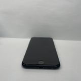 iPhone SE��2���� 64GB SIM�ե꡼ ����94��02944