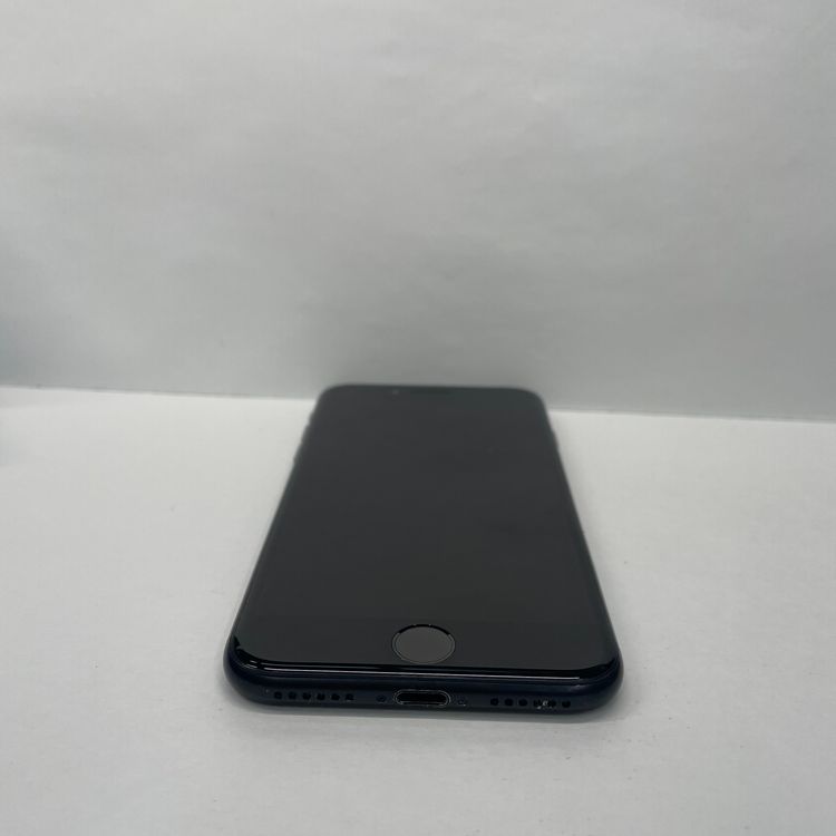 iPhone SE��2���� 64GB SIM�ե꡼ ����94��02944