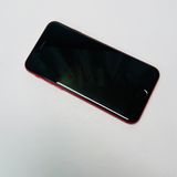 iPhone SE2 64GB SIMե꡼ 91% 45702