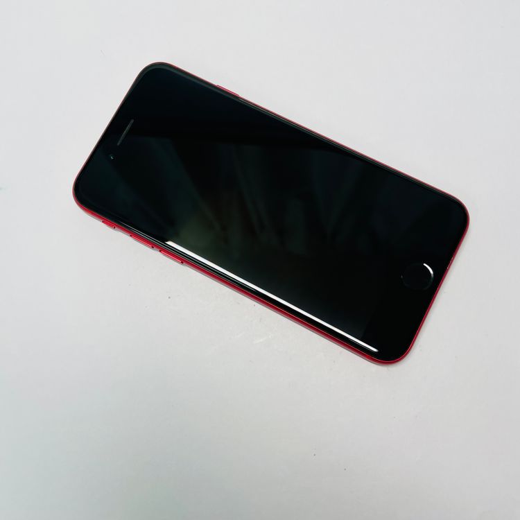 iPhone SE2 64GB SIMե꡼ 91% 45702