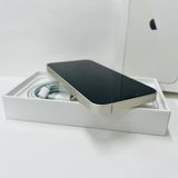 ����89% iPhone 13 mini 128GB SIM�ե꡼75492