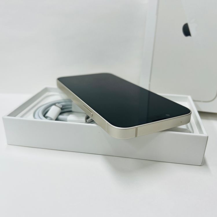 ����89% iPhone 13 mini 128GB SIM�ե꡼75492