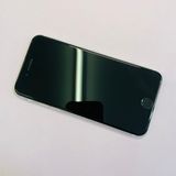 iPhone SE��2���� 64GB SIM�ե꡼ ����97% 15978