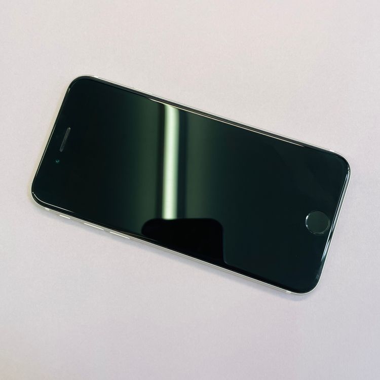 iPhone SE��2���� 64GB SIM�ե꡼ ����97% 15978
