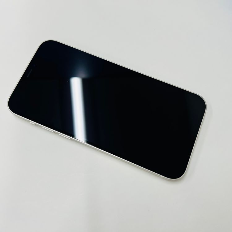 ����89% iPhone 12 128GB ������ SIM�ե꡼45178