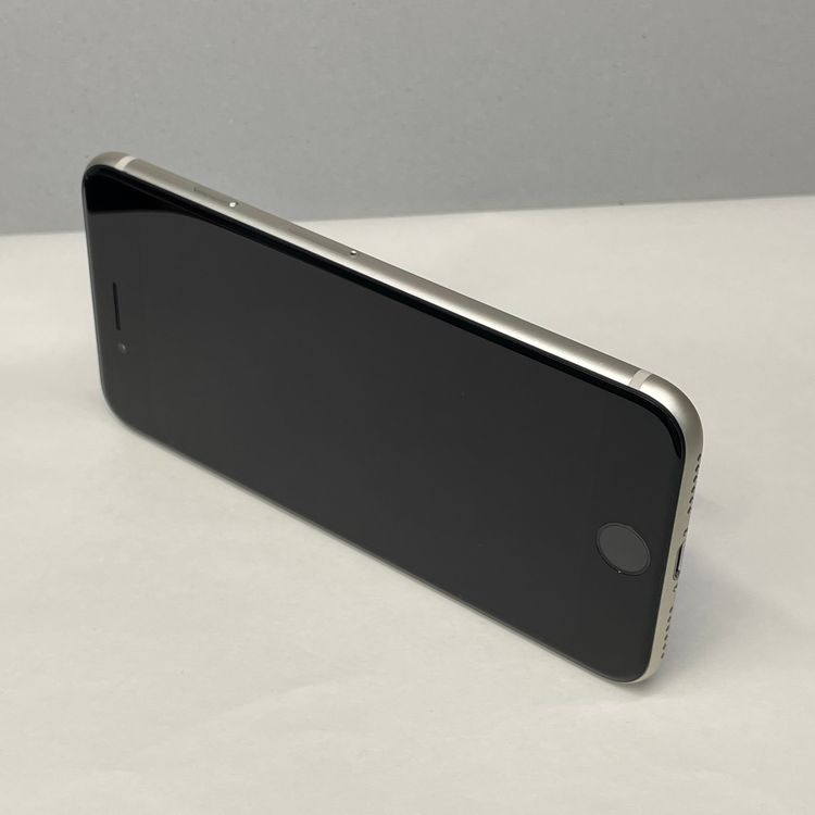 iPhone SE��3���� 128GB ������SIM�ե꡼ ����92% 10504
