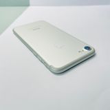iPhone 7 32GB SIMե꡼ Хåƥ꡼100% 96624