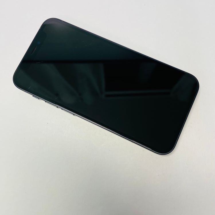 iPhone 12 mini 64GB SIM�ե꡼ ����100% 76205