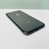 iPhone 8 256GB SIMե꡼ 100% 56292
