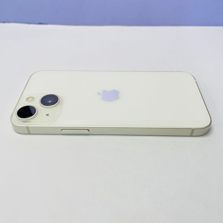 iPhone 13 mini 128GB SIM�ե꡼ ����100% 04013