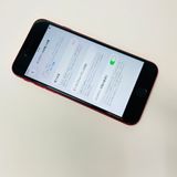 iPhone SE��3���� 128GB SIM�ե꡼ ����93% 70755