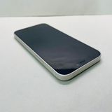 iPhone 12 mini 64GB Simե꡼ Хåƥ꡼100% 08955