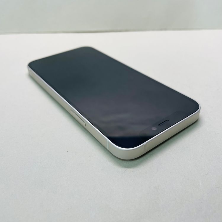 iPhone 12 mini 64GB Simե꡼ Хåƥ꡼100% 08955