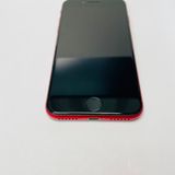 iPhone SE��2���� 128GB ������SIM�ե꡼ ����97% 18922