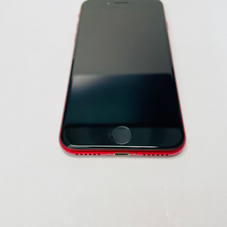 iPhone SE��2���� 128GB ������SIM�ե꡼ ����97% 18922