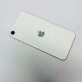 iPhone SE2 128GB SIMե꡼ 98% 30267