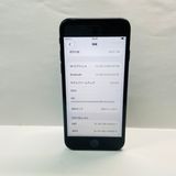 ���� iPhone SE��3���� 64GB SIM�ե꡼ ����100% 97227