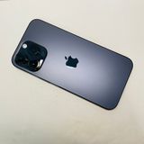 iPhone 14 Pro Max 512GB SIMե꡼ Хåƥ꡼92% 13743