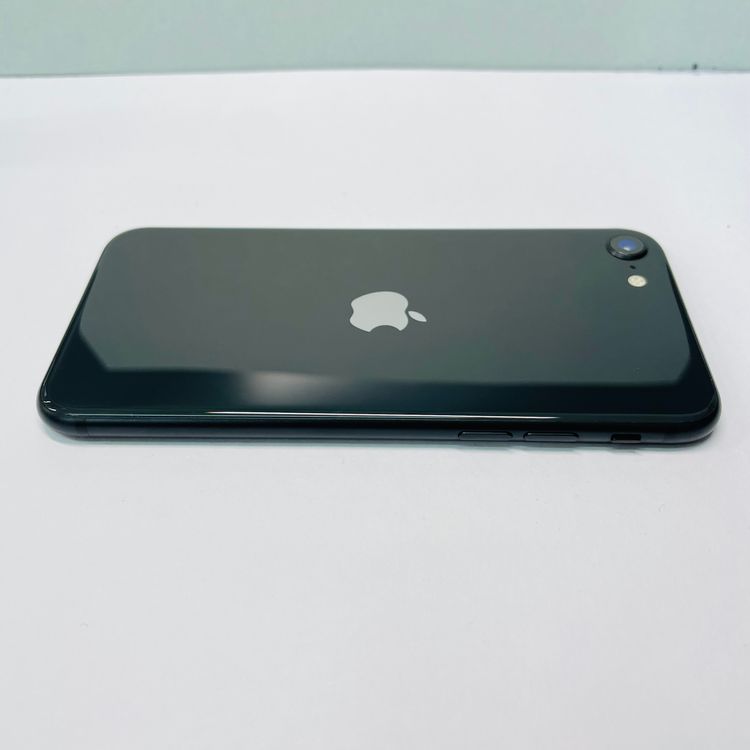 iPhone SE2 64GB SIMե꡼ 93% 96884