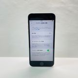 iPhone SE��3���� 128GB SIM�ե꡼ ����96% 38538