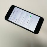 iPhone SE2 64GB SIMե꡼ 100% 31184