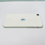 iPhone SE3 64GB SIMե꡼ 97% 88890