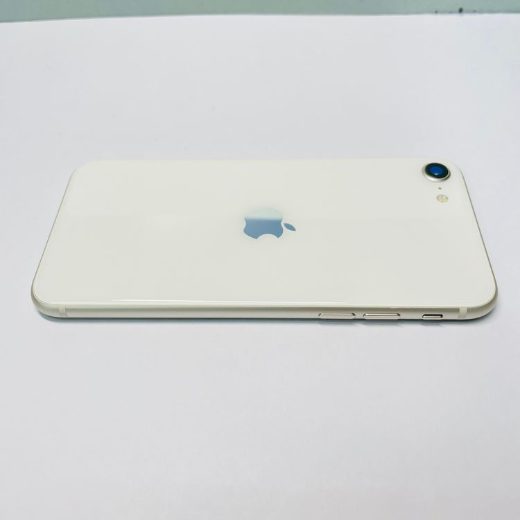 iPhone SE3 64GB SIMե꡼ 97% 88890