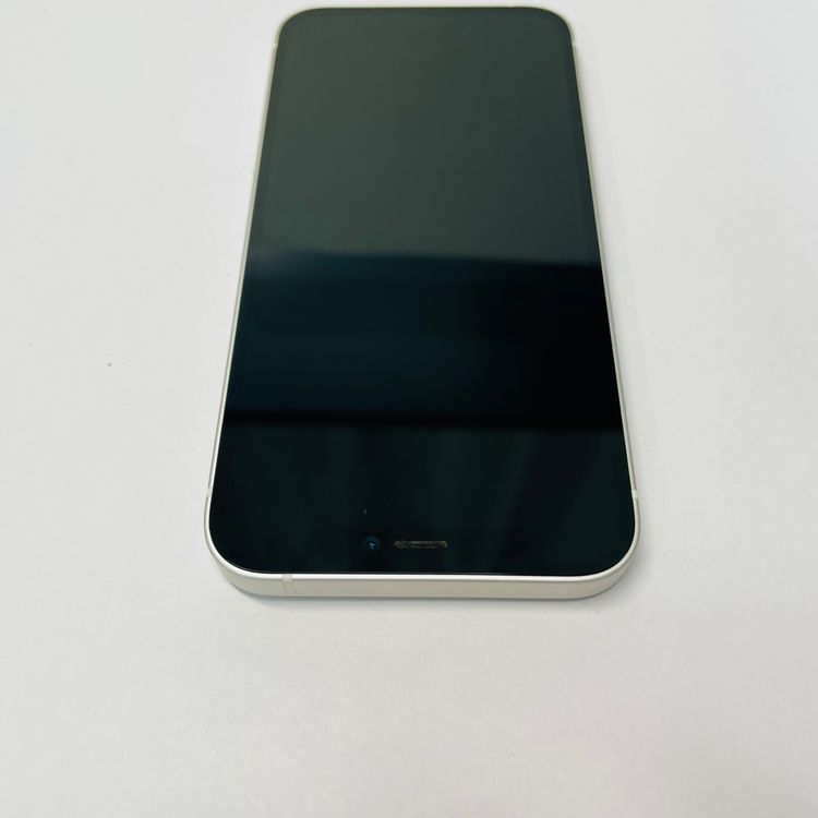 iPhone 12 mini 64GB SIMե꡼ 100% 22587