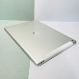 iPad 6 128GB WIFI+顼 SIMե꡼ Хåƥ꡼93% 89893