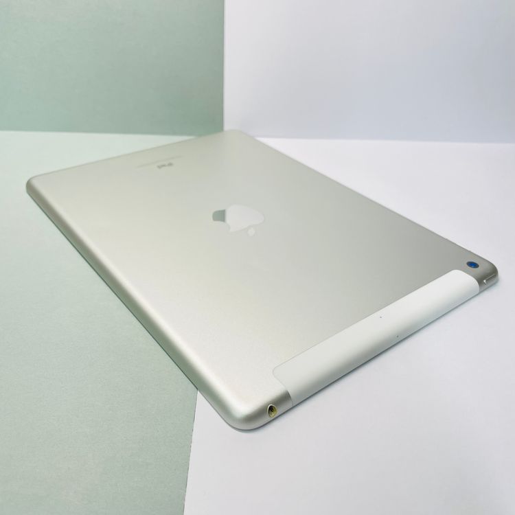 iPad 6 128GB WIFI+顼 SIMե꡼ Хåƥ꡼93% 89893