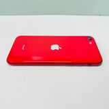 iPhone SE2 64GB SIMե꡼ 91% 61278