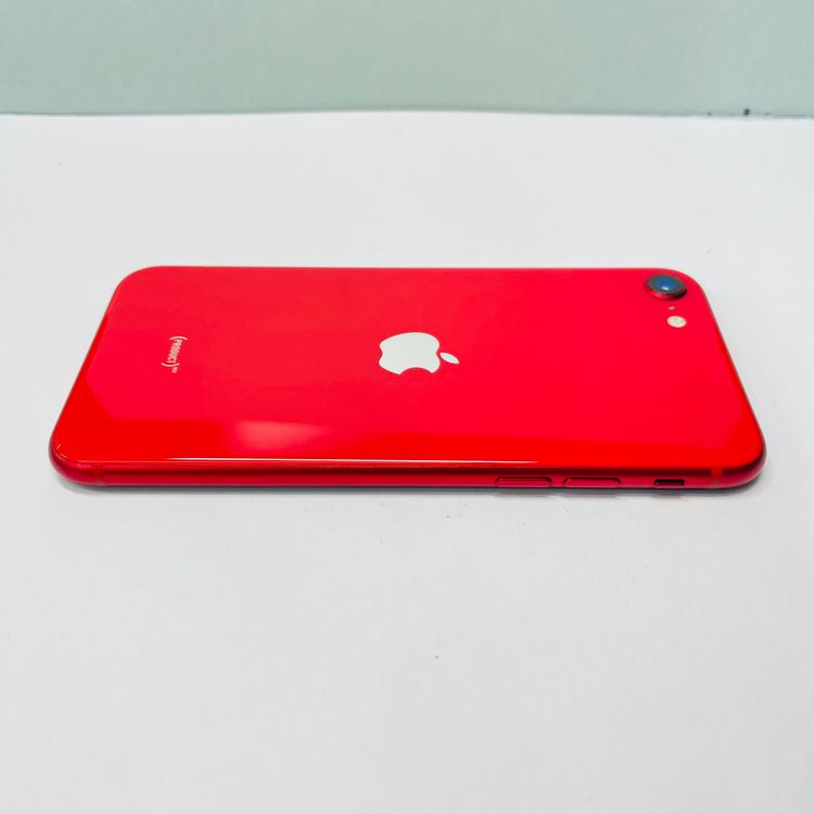 iPhone SE2 64GB SIMե꡼ 91% 61278