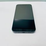 iPhone 13 mini 128GB SIMե꡼ 91% 25555